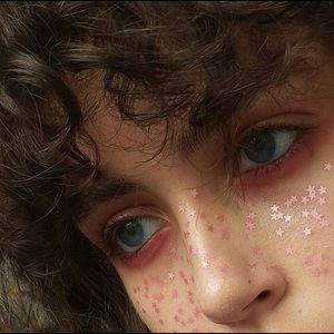 Meet your Posher, Nevaeh